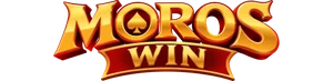 MorosWin Casino logo