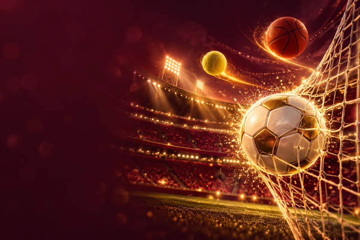 MorosWin sports betting: football, tennis and basketball