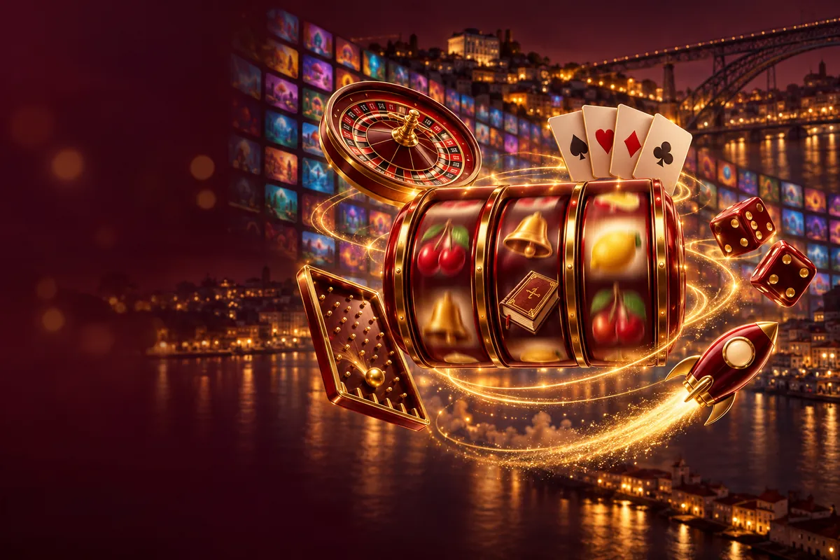 MorosWin demo slots, roulette and crash games