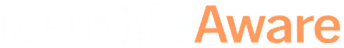 GambleAware