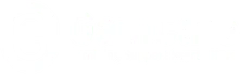 GamCare