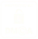 DMCA